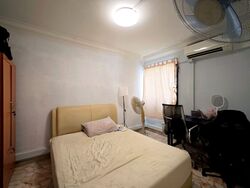Blk 138 Bukit Batok West Avenue 6 (Bukit Batok), HDB 4 Rooms #531088721